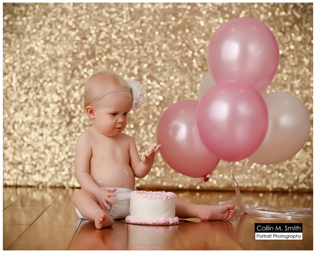 © Collin M. Smith Portrait Photography  www.cmsmithportraits.com/blog