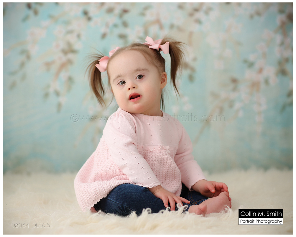 © Collin M. Smith Portrait Photography www.cmsmithportraits.com/blog