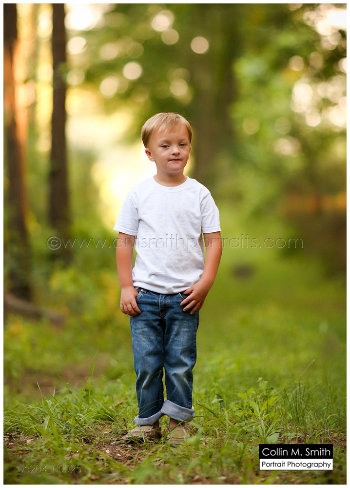 © Collin M. Smith Portrait Photography www.cmsmithportraits.com/blog