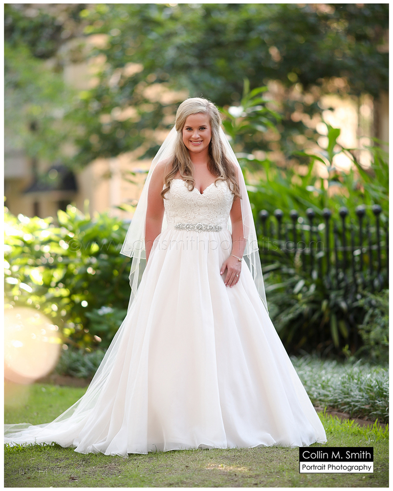 © Collin M. Smith Portrait Photography www.cmsmithportraits.com/blog