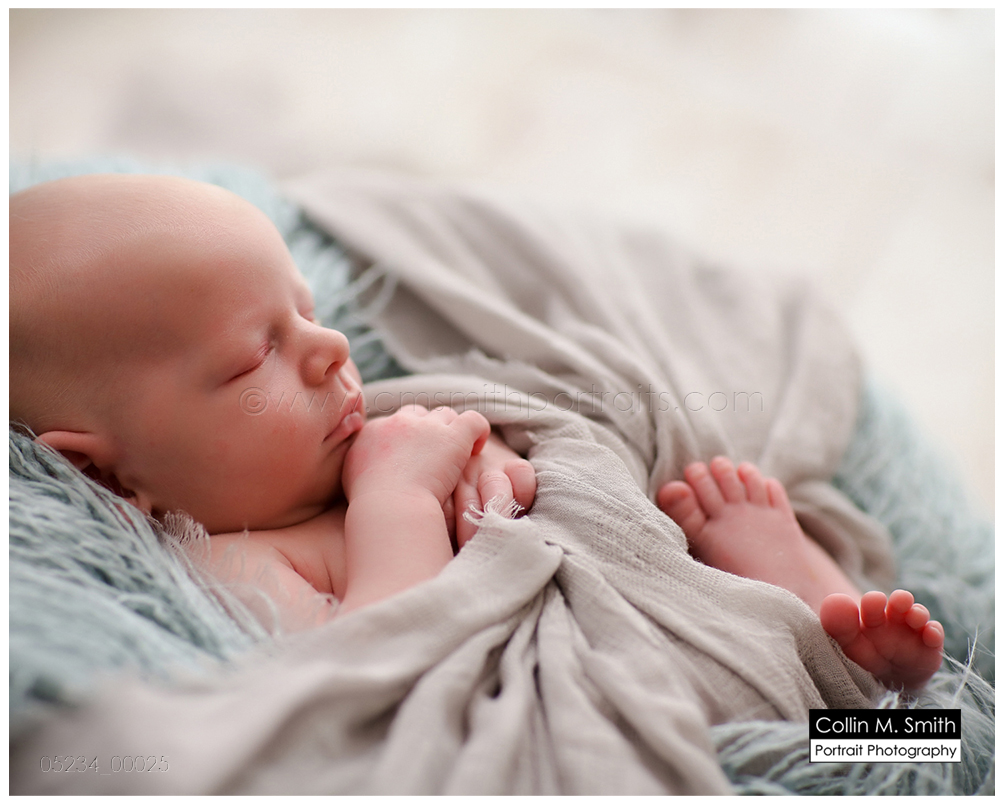 © Collin M. Smith Portrait Photography www.cmsmithportraits.com/blog