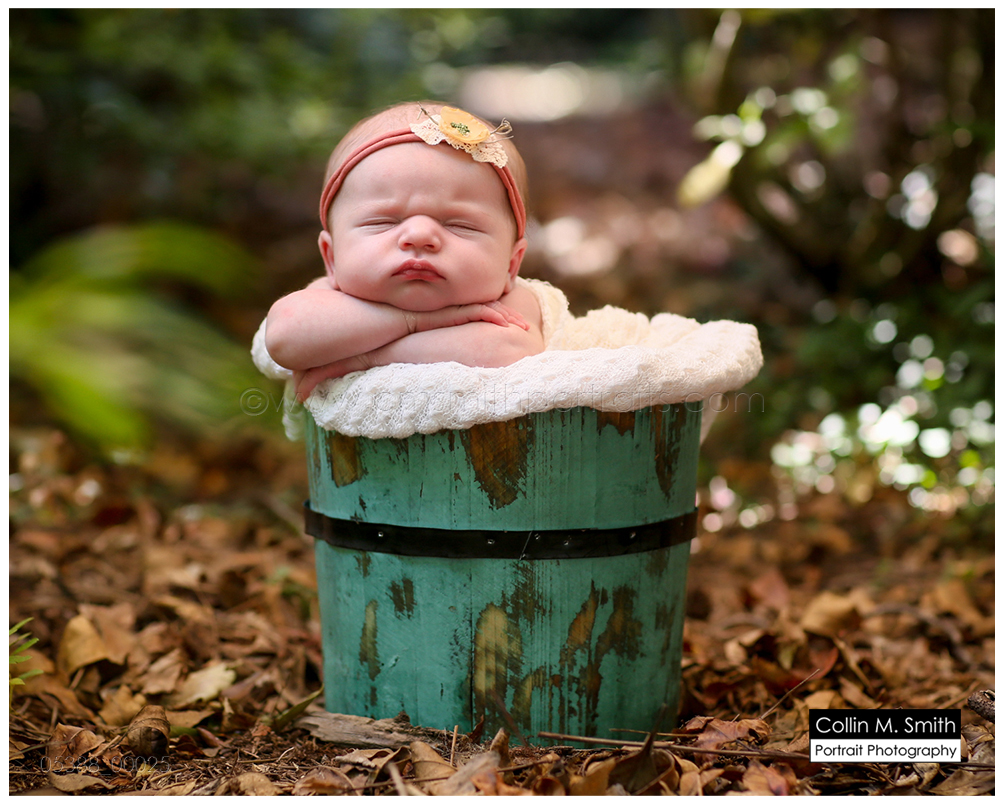 © Collin M. Smith Portrait Photography www.cmsmithportraits.com/blog