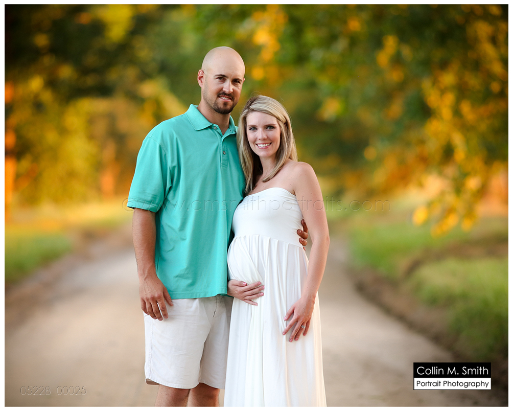 © Collin M. Smith Portrait Photography www.cmsmithportraits.com/blog