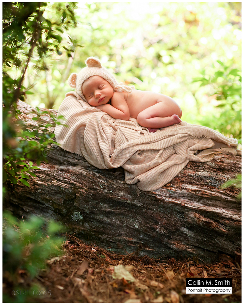 © Collin M. Smith Portrait Photography www.cmsmithportraits.com/blog