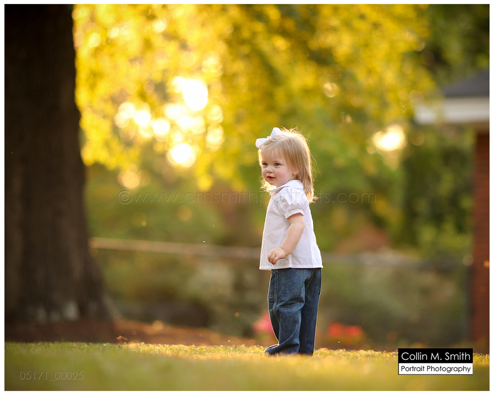 © Collin M. Smith Portrait Photography www.cmsmithportraits.com/blog