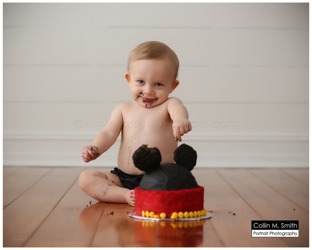 © Collin M. Smith Portrait Photography www.cmsmithportraits.com/blog