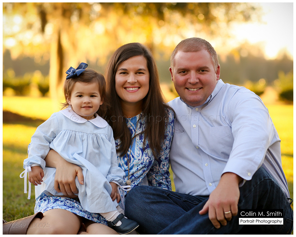 © Collin M. Smith Portrait Photography  www.cmsmithportraits.com/blog