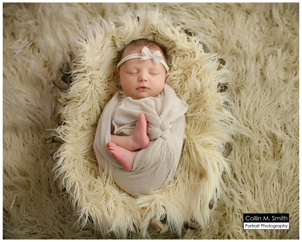 © Collin M. Smith Portrait Photography  www.cmsmithportraits.com/blog