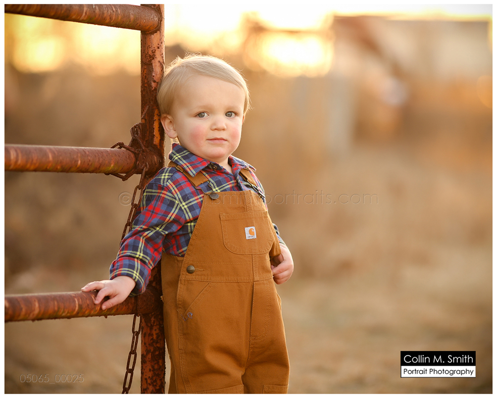 © Collin M. Smith Portrait Photography www.cmsmithportraits.com/blog