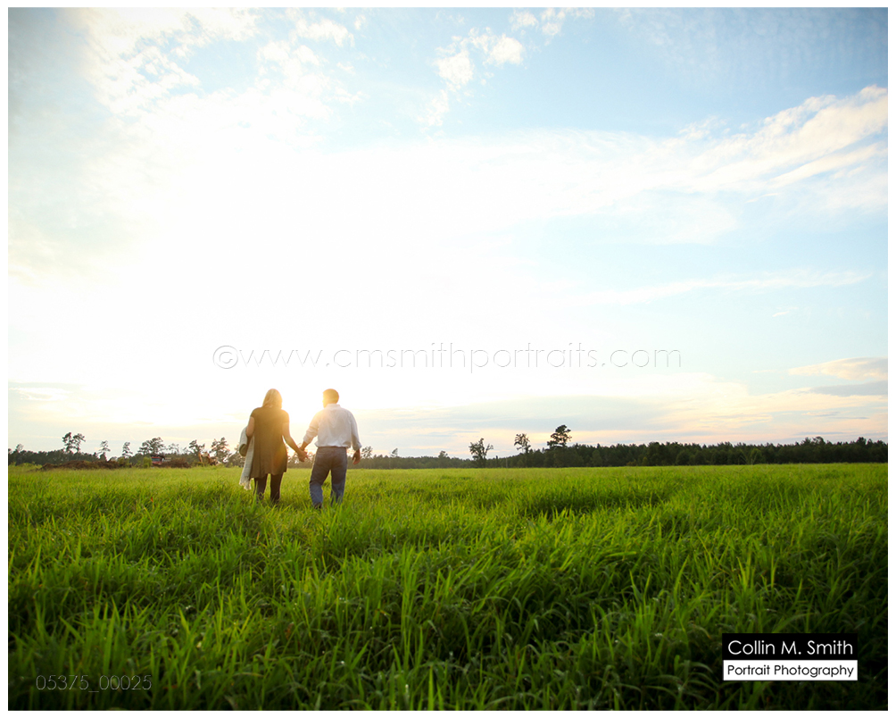 © Collin M. Smith Portrait Photography www.cmsmithportraits.com/blog