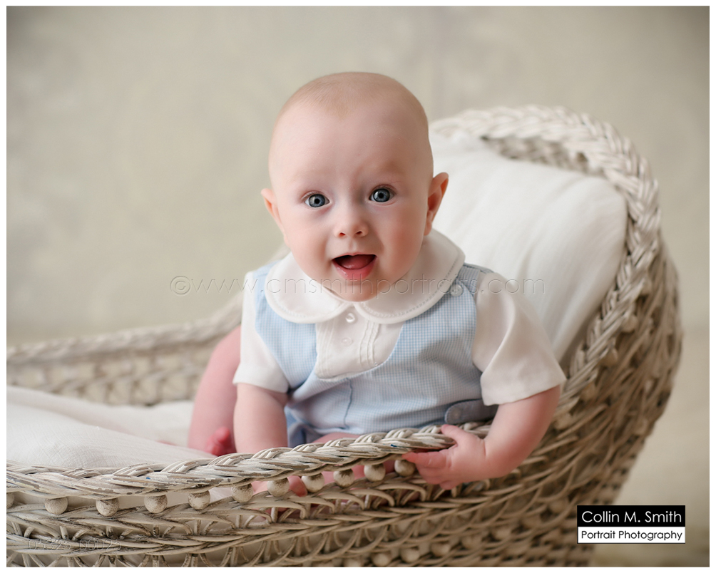 © Collin M. Smith Portrait Photography  www.cmsmithportraits.com/blog