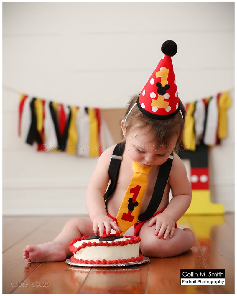 © Collin M. Smith Portrait Photography www.cmsmithportraits.com/blog