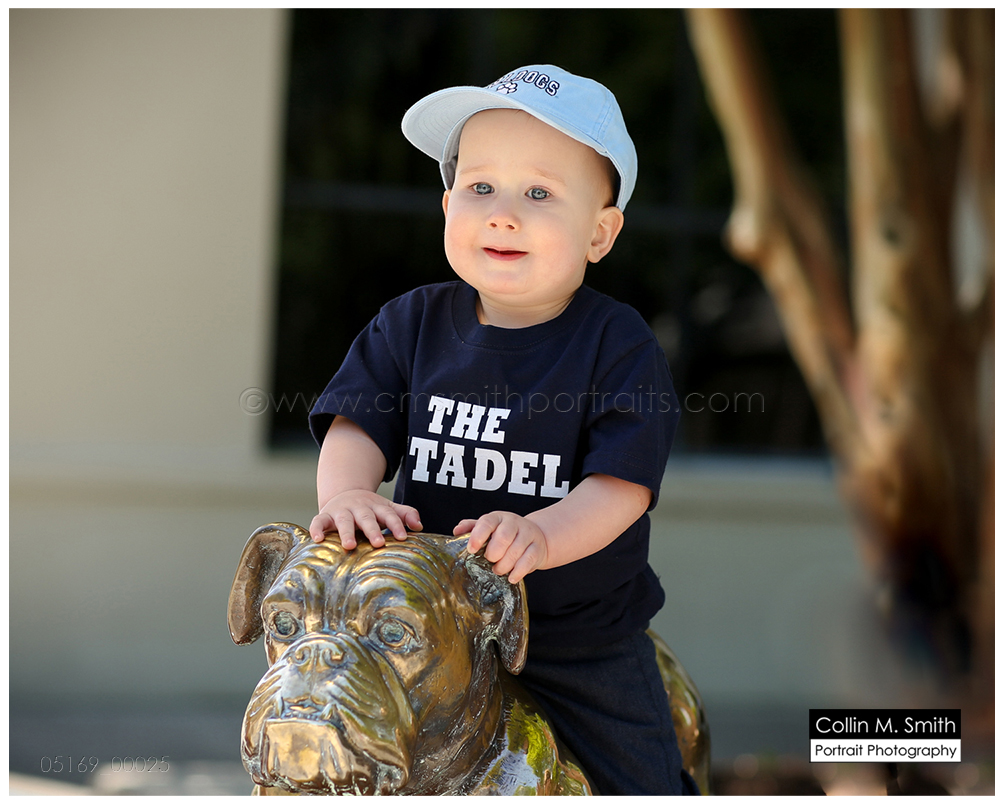 © Collin M. Smith Portrait Photography www.cmsmithportraits.com/blog