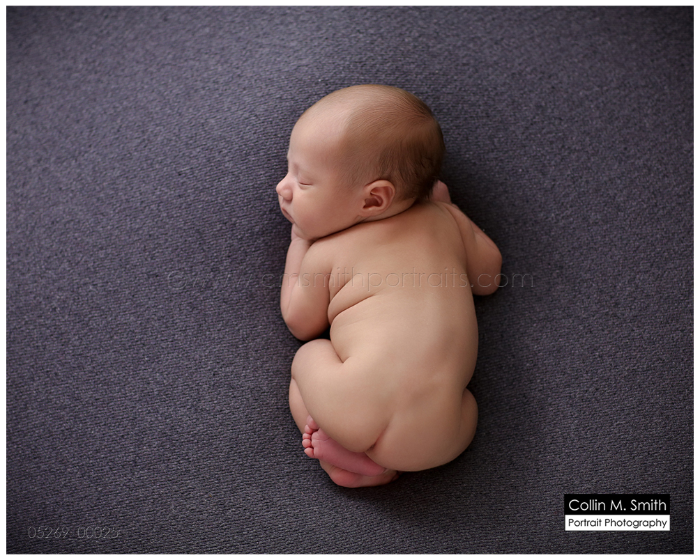 © Collin M. Smith Portrait Photography www.cmsmithportraits.com/blog