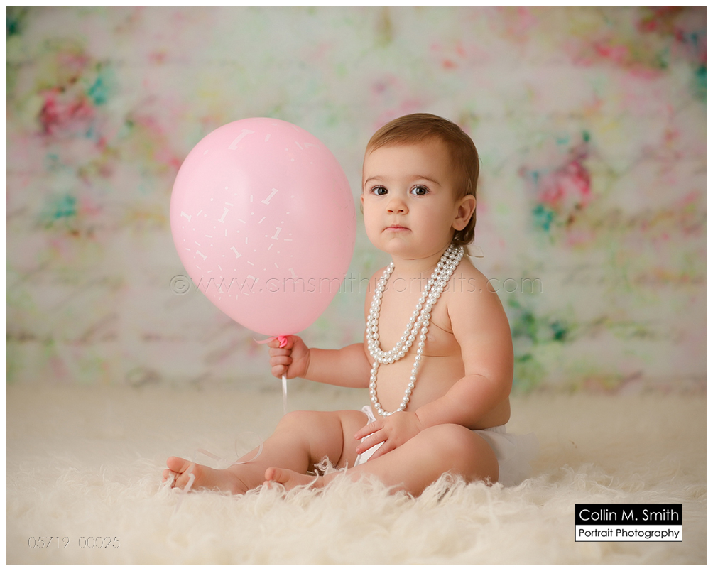 © Collin M. Smith Portrait Photography  www.cmsmithportraits.com/blog