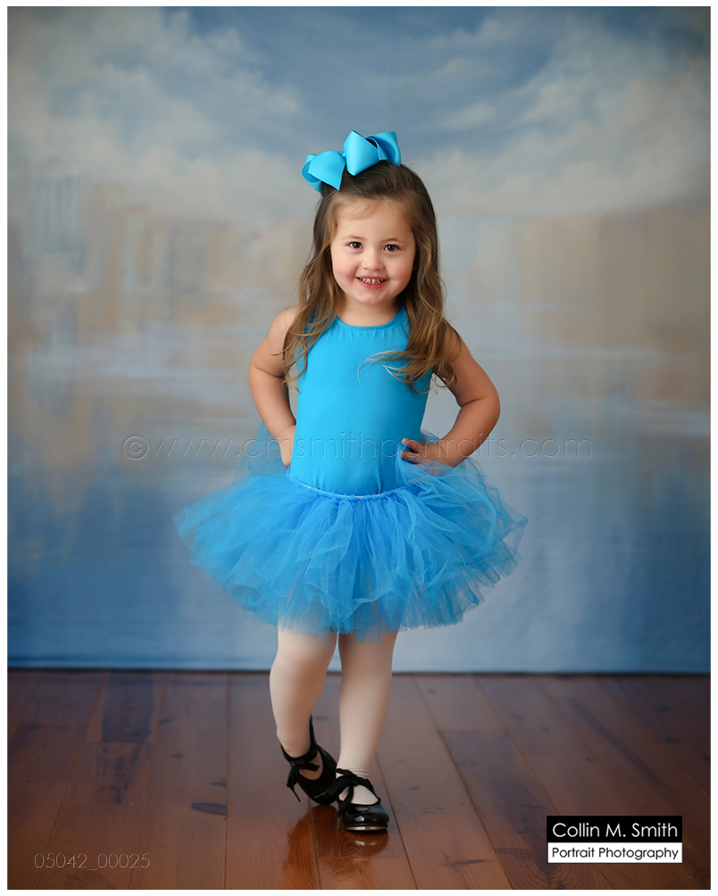 © Collin M. Smith Portrait Photography www.cmsmithportraits.com/blog