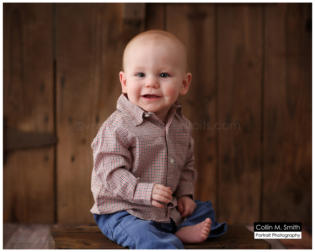 © Collin M. Smith Portrait Photography www.cmsmithportraits.com/blog