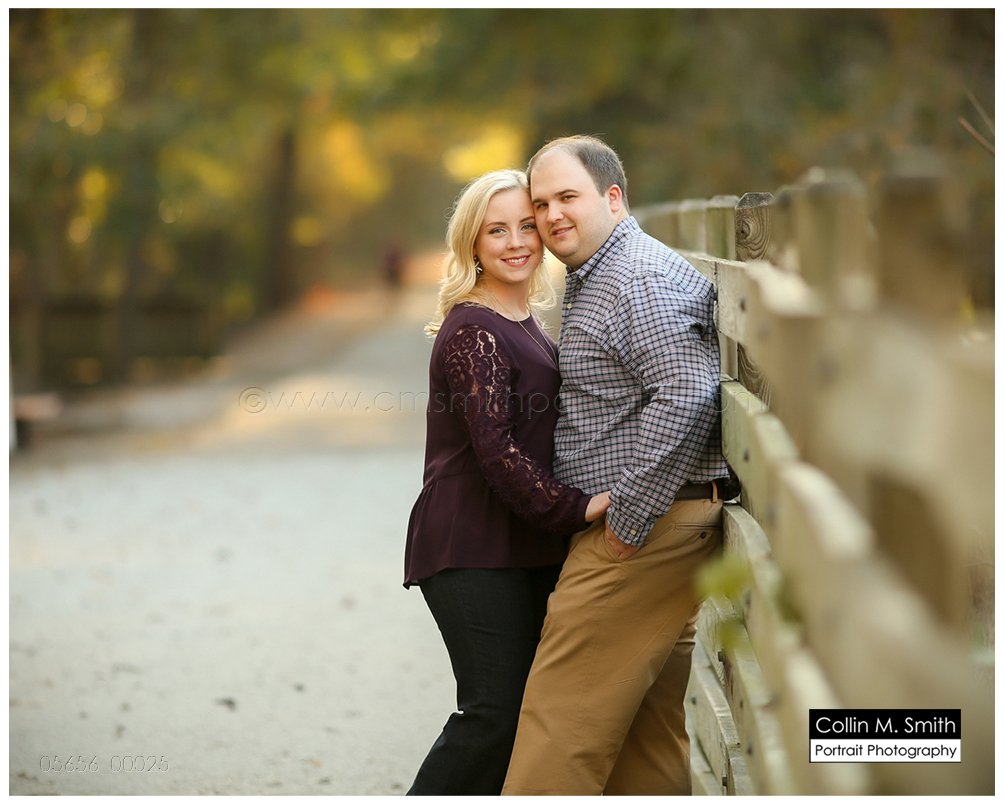 © Collin M. Smith Portrait Photography  www.cmsmithportraits.com/blog