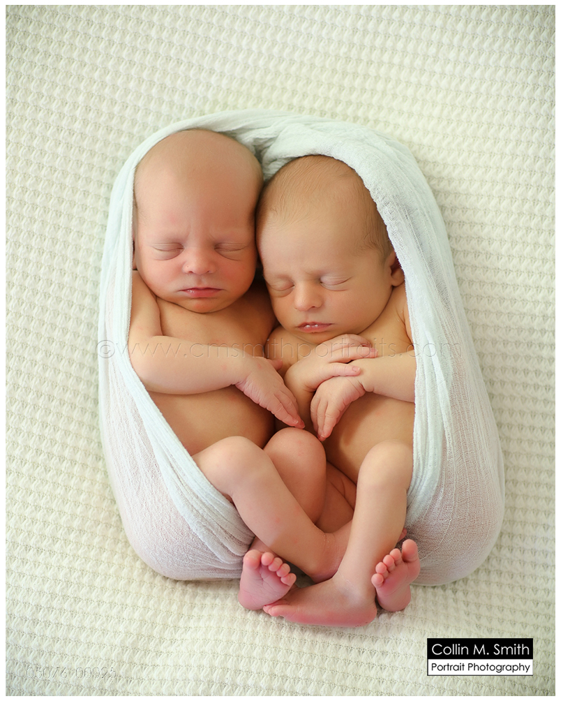 © Collin M. Smith Portrait Photography www.cmsmithportraits.com/blog