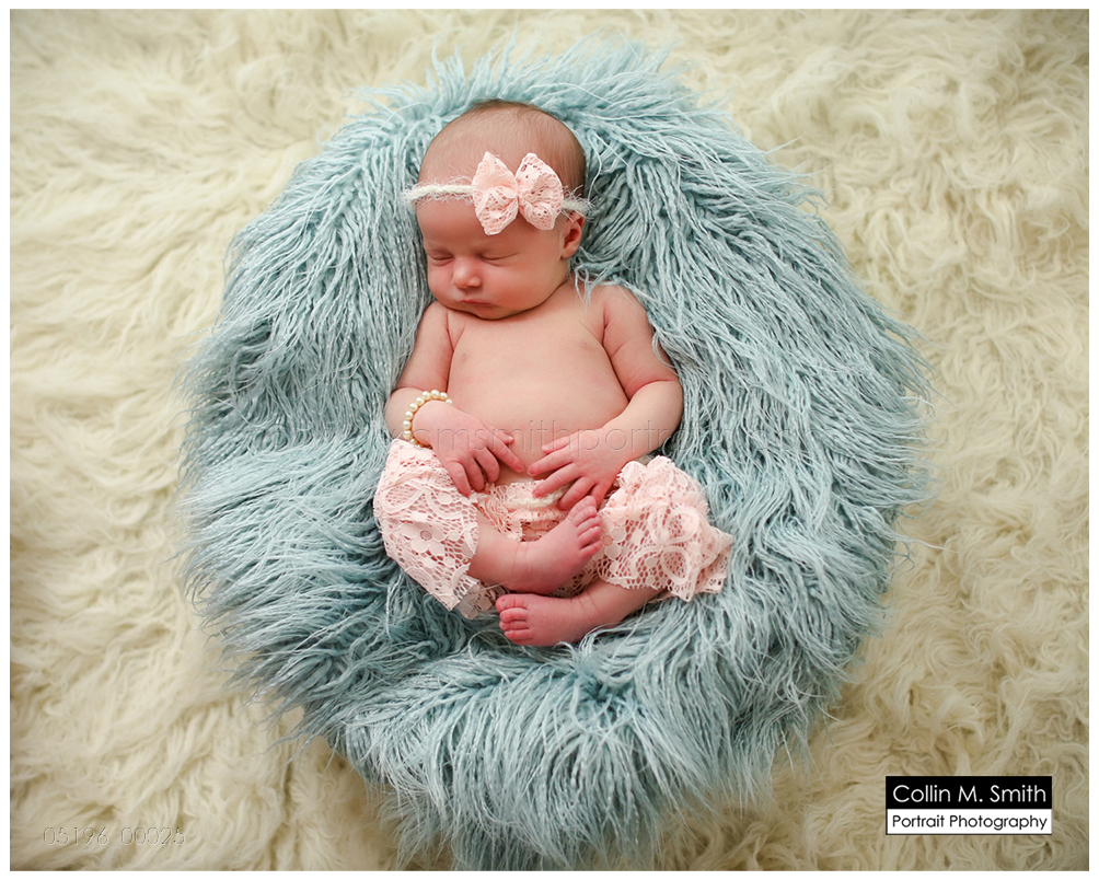 © Collin M. Smith Portrait Photography www.cmsmithportraits.com/blog