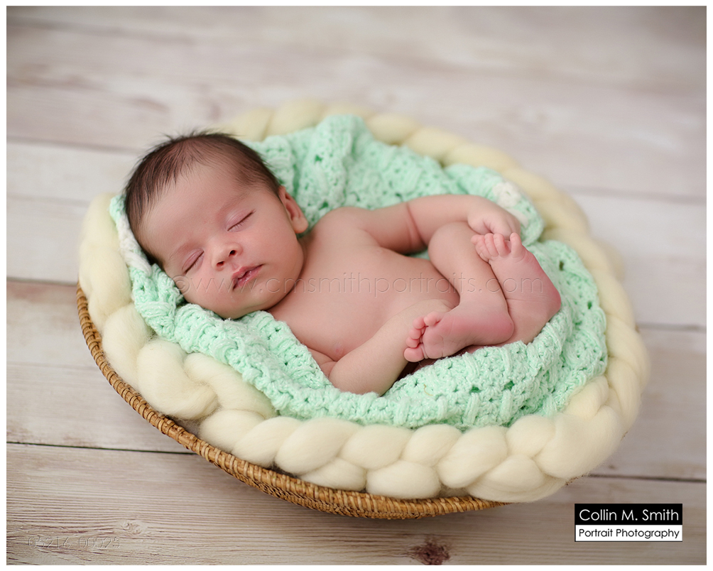 © Collin M. Smith Portrait Photography www.cmsmithportraits.com/blog