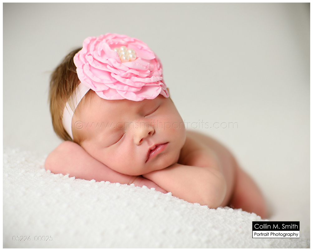 © Collin M. Smith Portrait Photography  www.cmsmithportraits.com/blog