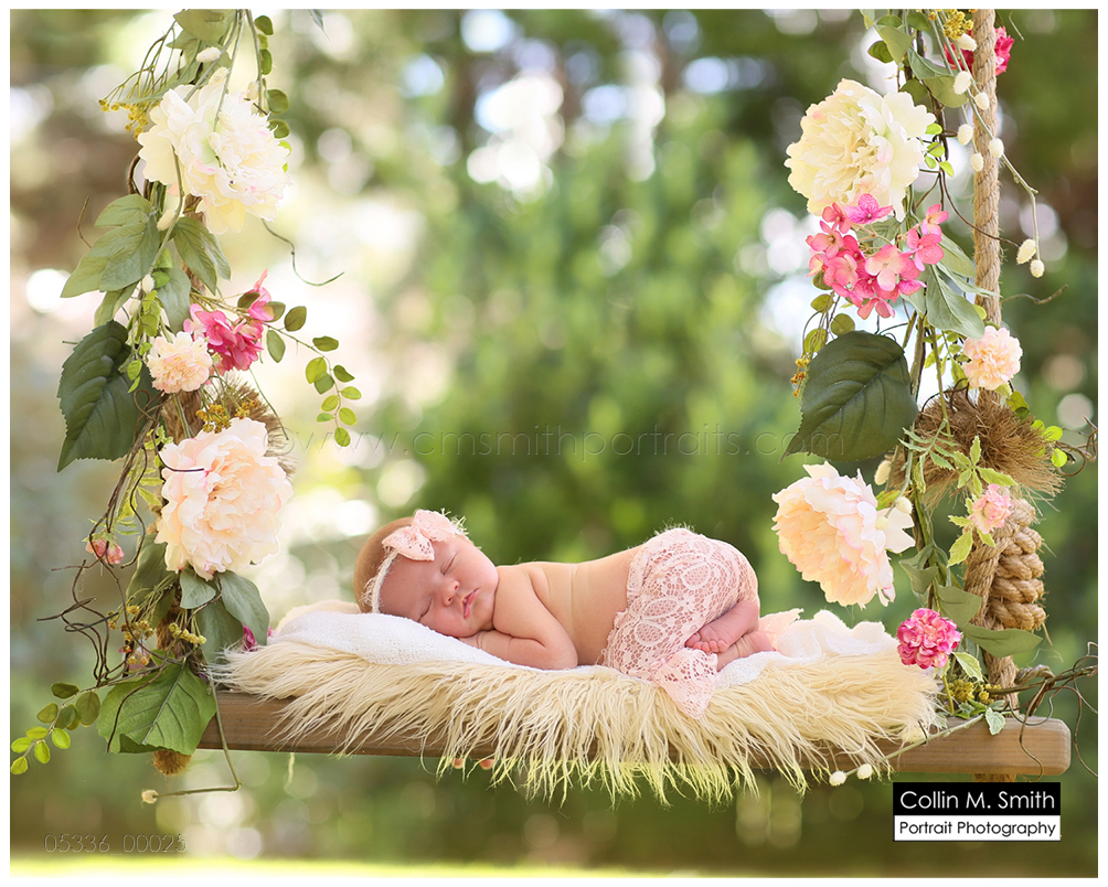 © Collin M. Smith Portrait Photography  www.cmsmithportraits.com/blog