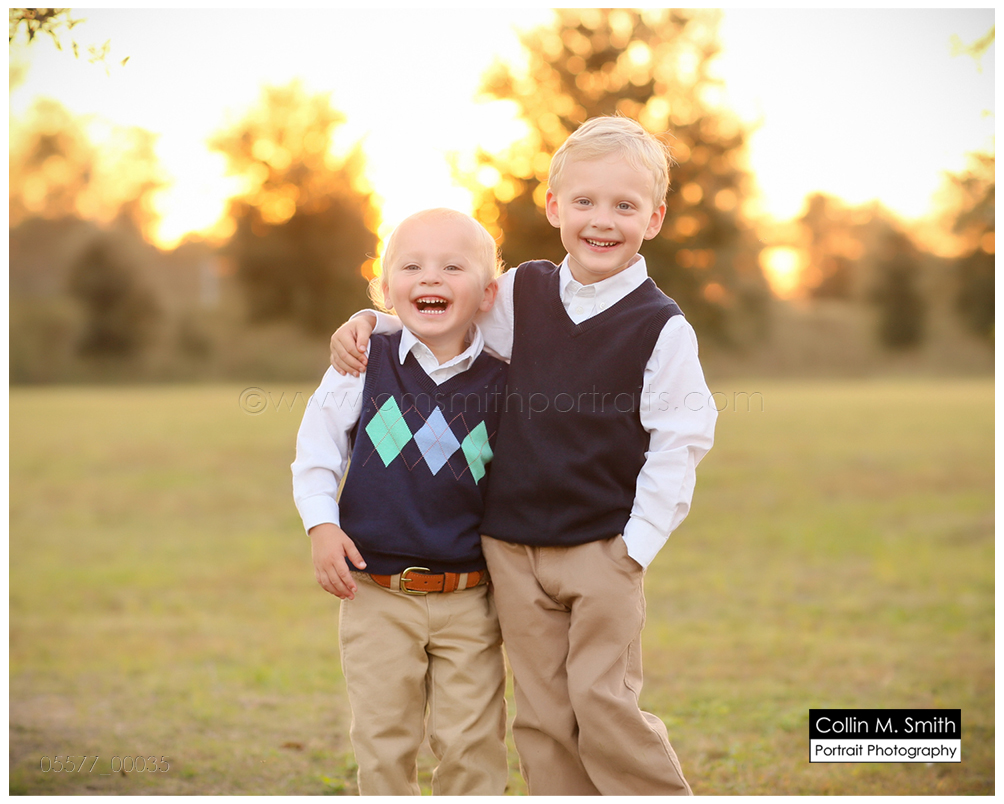 © Collin M. Smith Portrait Photography  www.cmsmithportraits.com/blog