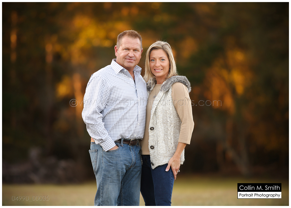 © Collin M. Smith Portrait Photography  www.cmsmithportraits.com/blog