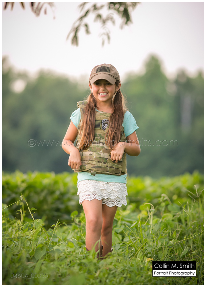 © Collin M. Smith Portrait Photography www.cmsmithportraits.com/blog