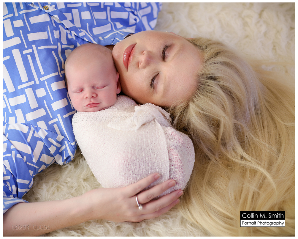 © Collin M. Smith Portrait Photography www.cmsmithportraits.com/blog