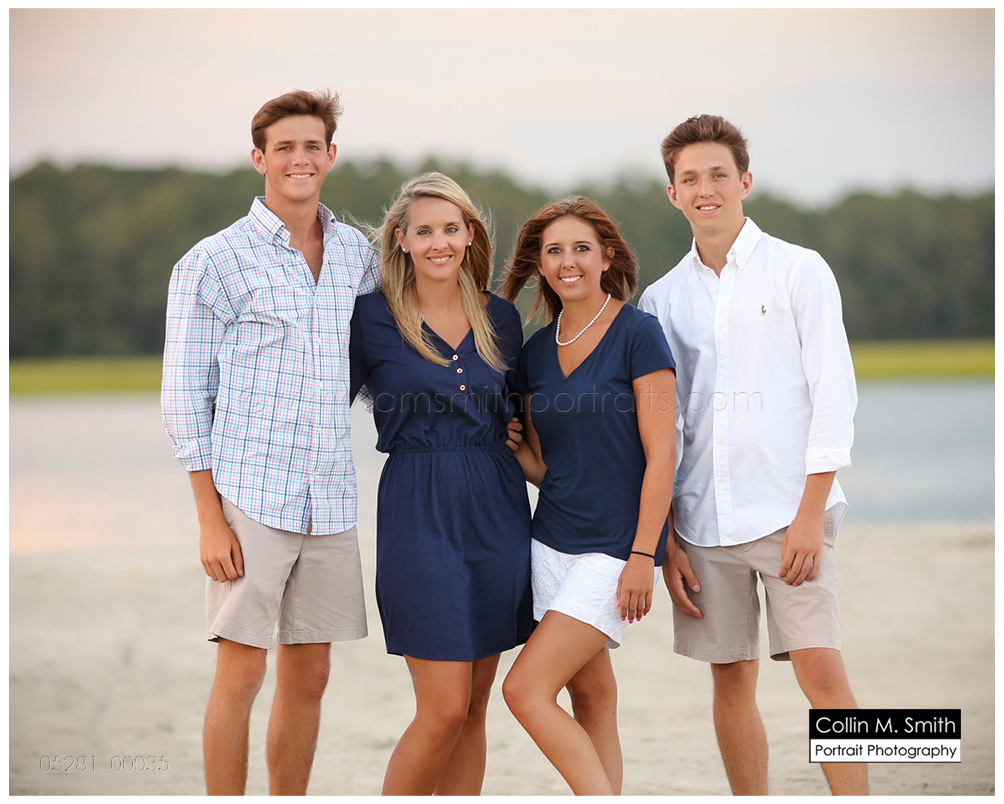 © Collin M. Smith Portrait Photography www.cmsmithportraits.com/blog