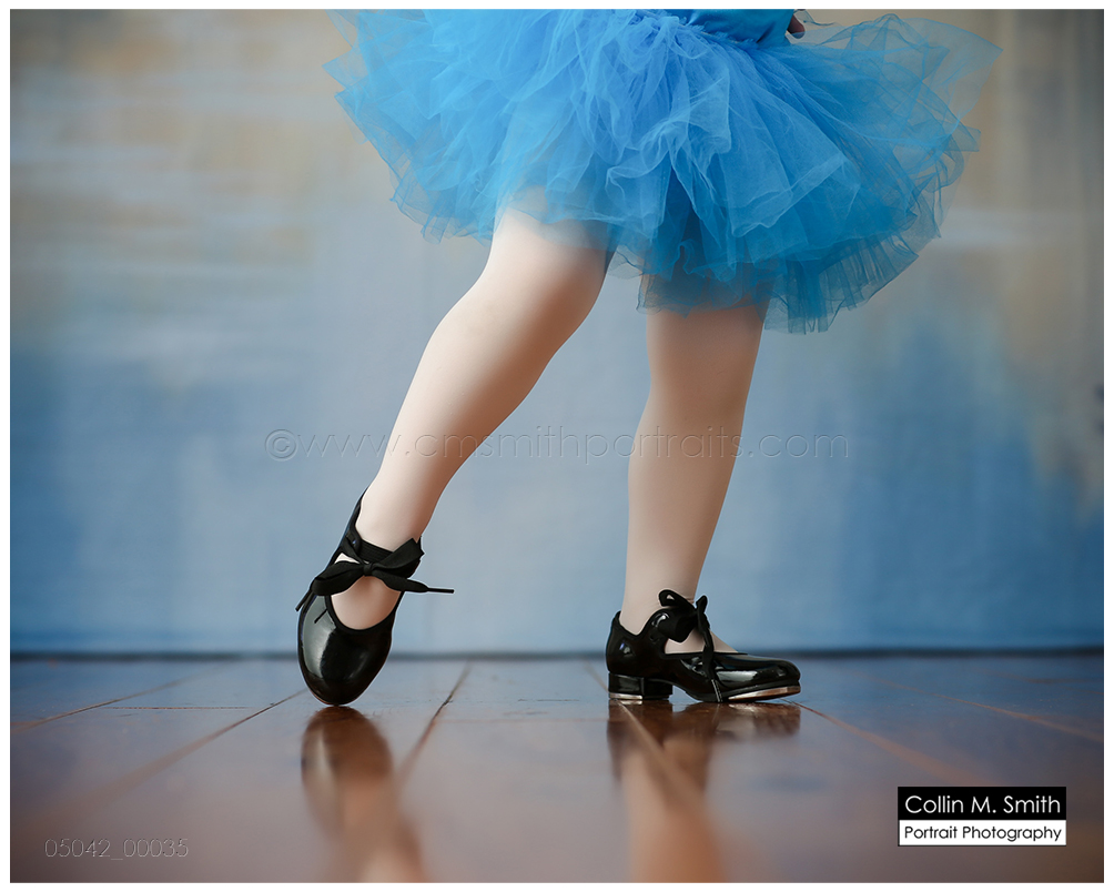 © Collin M. Smith Portrait Photography www.cmsmithportraits.com/blog