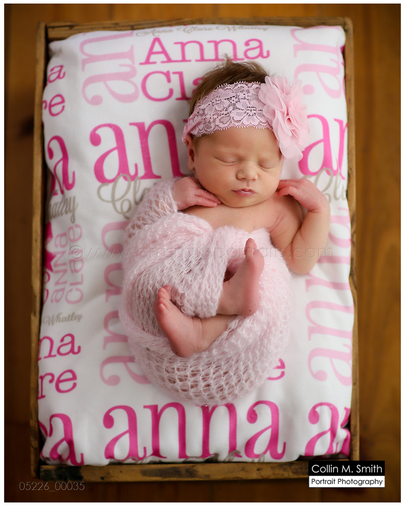 © Collin M. Smith Portrait Photography  www.cmsmithportraits.com/blog