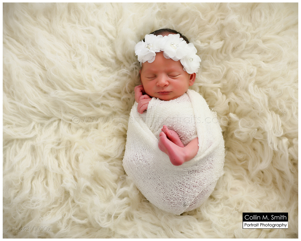 © Collin M. Smith Portrait Photography  www.cmsmithportraits.com/blog