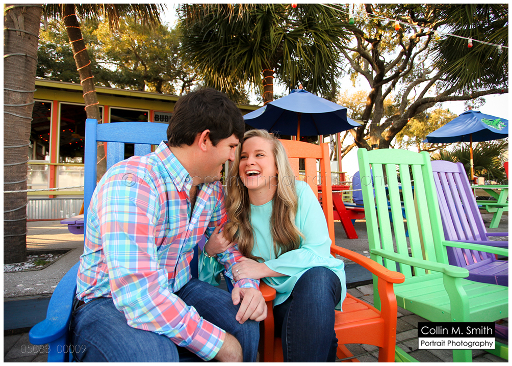 © Collin M. Smith Portrait Photography www.cmsmithportraits.com/blog