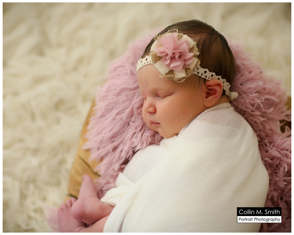 © Collin M. Smith Portrait Photography  www.cmsmithportraits.com/blog