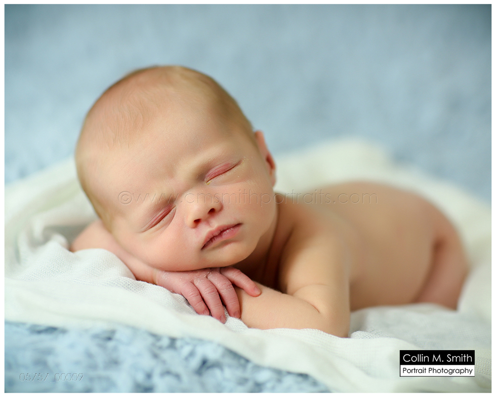 © Collin M. Smith Portrait Photography  www.cmsmithportraits.com/blog