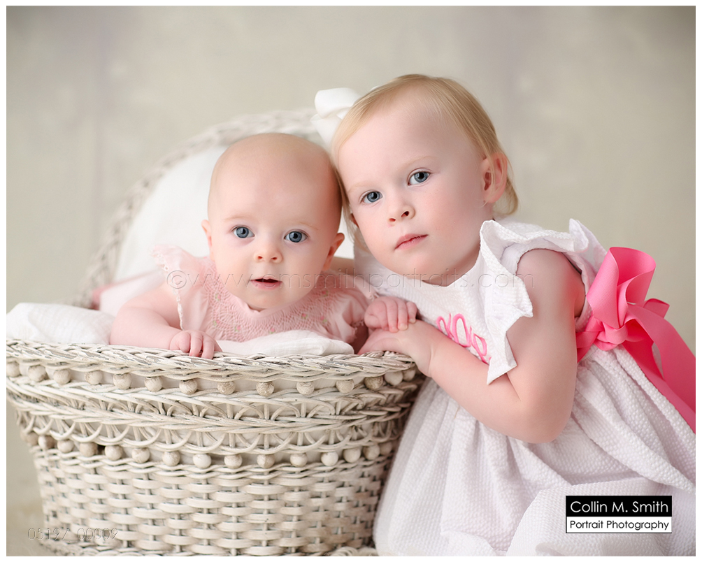 © Collin M. Smith Portrait Photography www.cmsmithportraits.com/blog