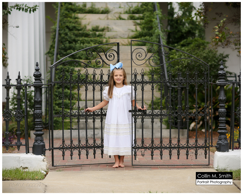 © Collin M. Smith Portrait Photography www.cmsmithportraits.com/blog