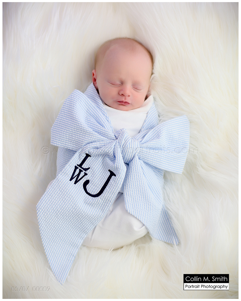 © Collin M. Smith Portrait Photography  www.cmsmithportraits.com/blog