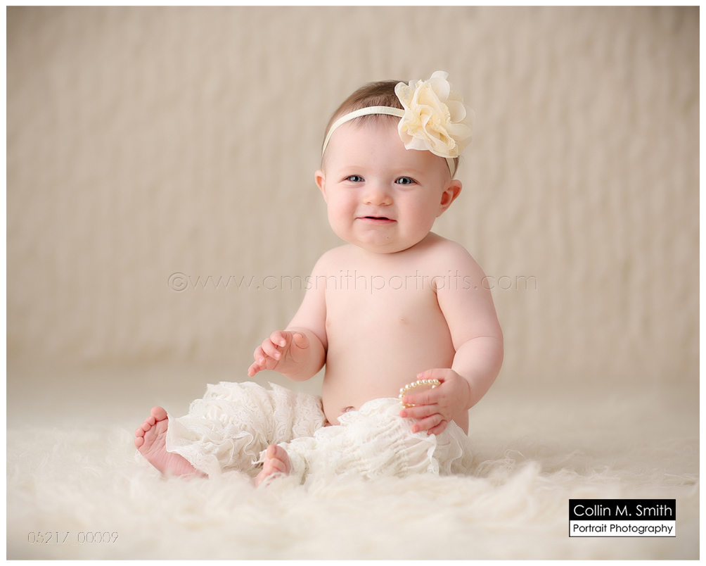 © Collin M. Smith Portrait Photography www.cmsmithportraits.com/blog