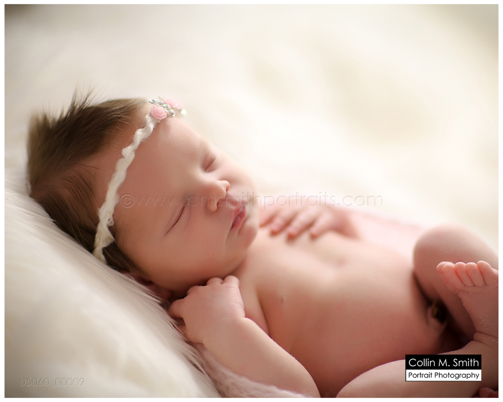 © Collin M. Smith Portrait Photography www.cmsmithportraits.com/blog