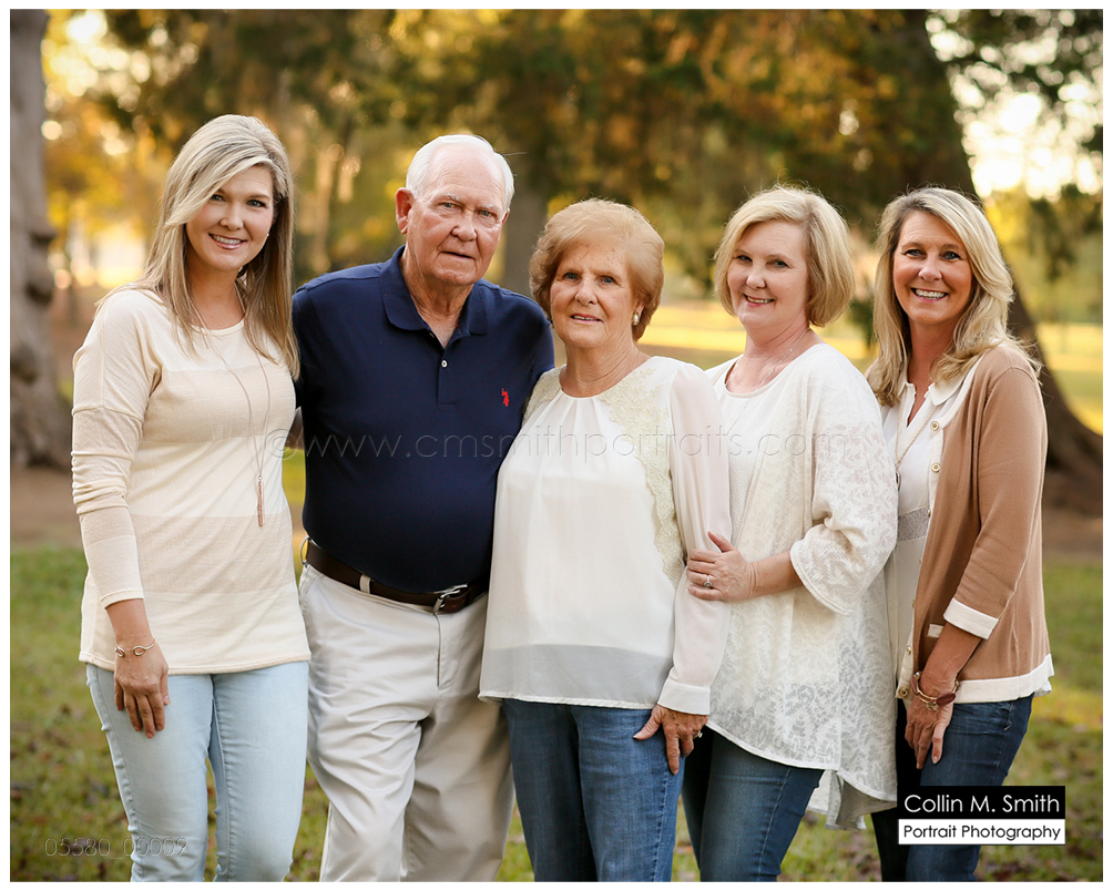 © Collin M. Smith Portrait Photography  www.cmsmithportraits.com/blog