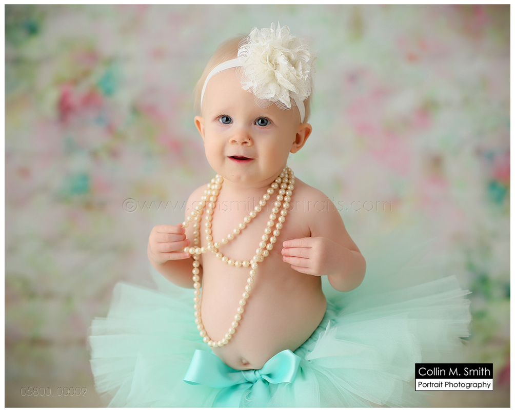 © Collin M. Smith Portrait Photography  www.cmsmithportraits.com/blog