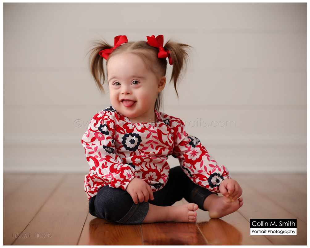 © Collin M. Smith Portrait Photography www.cmsmithportraits.com/blog