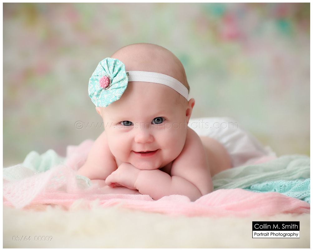 © Collin M. Smith Portrait Photography  www.cmsmithportraits.com/blog