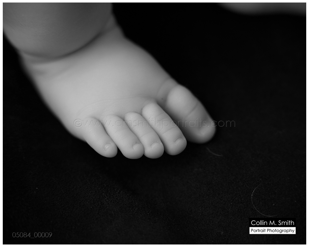 © Collin M. Smith Portrait Photography www.cmsmithportraits.com/blog