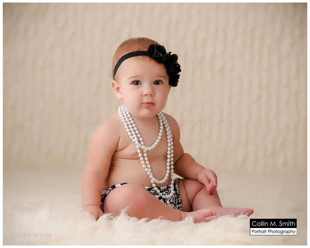 © Collin M. Smith Portrait Photography www.cmsmithportraits.com/blog