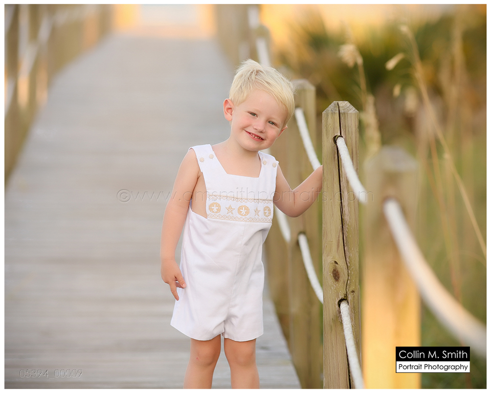 © Collin M. Smith Portrait Photography  www.cmsmithportraits.com/blog